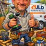 Jld handyman