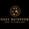 Moose bathrooms & Plumbing