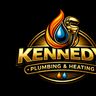 Kennedy Plumbing & Heating