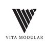 Vita Modular Ltd