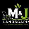 MJ Landscaping