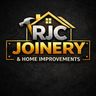 RJC Joinery & Home Improvements