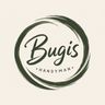 Bugis Handyman