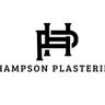 Hampson Plastering