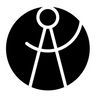 AHP Design Ltd