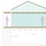 Fleur glass design LTD