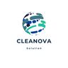 Cleanova Solution ltd