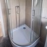 Professional Plumbing