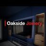 Oakside joinery