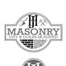 H.J.Masonry