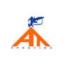 AM Spraying Limited