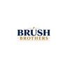 Brush Brother