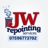 Jw repointing services