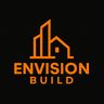 Envision Brickwork Ltd