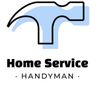 Home service