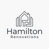 Hamilton Renovations