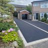 Envision Roofing & Landscapes
