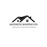 Aesthetic Roofing Limited