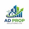 Ad Prop Solutions Ltd