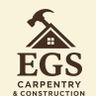 EGS Carpentry&Construction
