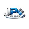 PWLTD