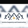 Invicta carpentry & construction