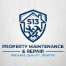 S13 building and maintenance