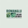 Roman&Lu Limited