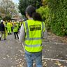 HOTSTON SPECIALIST CLEANING SOLUTIONS LTD
