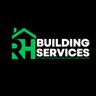 RH building services