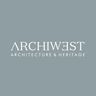 ArchiWest Ltd