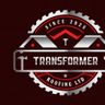 Transformers Roofing