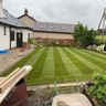 Blackburn Turf Suppliers