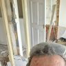 BEZ construction&handyman Services