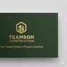 Teamsoh UK