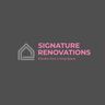 Signature environmental solutions ltd