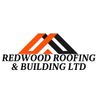 Redwood roofing and building ltd