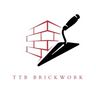 TTB Brickwork Ltd