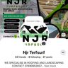 Njrturf&surf