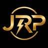 JRP electrical installations Ltd