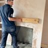 HandymanKass