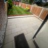 greenproFencing