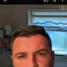 AJH PLUMBING