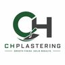 chplastering