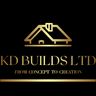 Kd builds limited