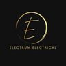 Electrum Electrical ltd