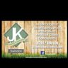 jk fencing and landscapes