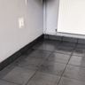 K.holmes tiling