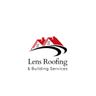 Lens Roofing & Building Services