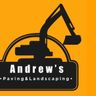 Andrews Paving & Landscaping